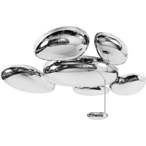 Потолочный светильник Loft It Skydro 10477L