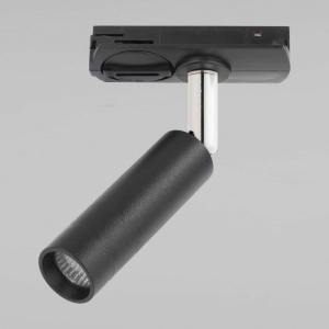 Трековый светильник светодиодный трехфазный TK Lighting Tracer 4142