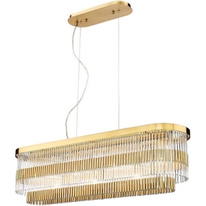 Подвесная люстра Divinare Brillante 6813/17 SP-7