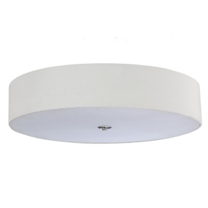 Потолочный светильник JEWEL PL700 WH