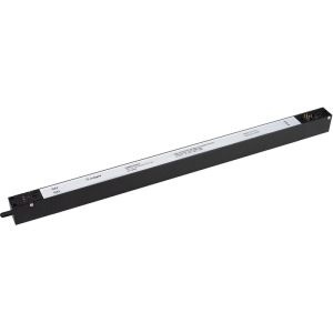 Блок питания ARV-SP-150-MAG25-PFC-BK (24V, 6.25A, 150W) (Arlight, IP20 Пластик) 049565