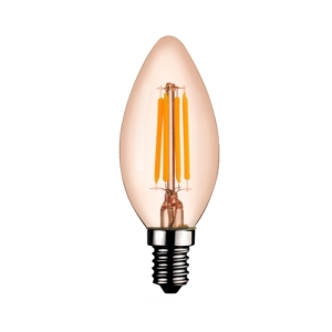 Лампочка светодиодная Kink Light 098356,33