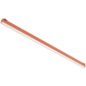 Трековый светильник Divinare Decorato 2480/34 SP-40