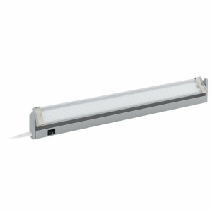 Линейный светильник Doja Eglo Led 93332