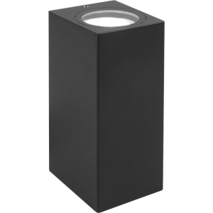 Архитектурная светодиодная подсветка Arte Lamp A3404AL-2BK