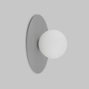 Настенный светильник TK Lighting Pixi 10232