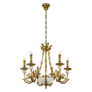 10565/6 Подвесной светильник LOFT IT Palazzo