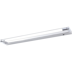 Подсветка для картин Crystal Lux CLT 127W600 CH