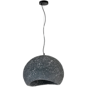 Подвесной светильник Divinare Scandy 2444/06 SP-1