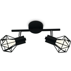 Споты на штанге Ambrella TRADITIONAL TR8621