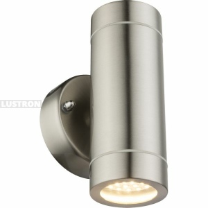 Архитектурная подсветка Globo Perry 32068-2