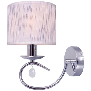 Бра TopLight Mercy TL1193B-01CH