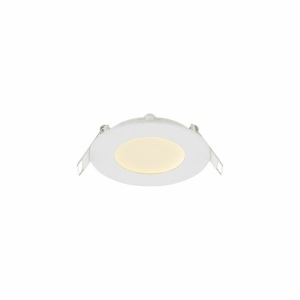 Точечный светильник Globo Alid 12370W