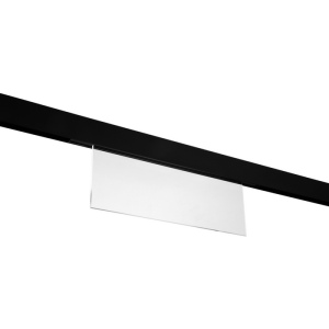 Трековый светильник для низковольтного трека DesignLed SY mini SY-mini-522314-10-48-WW