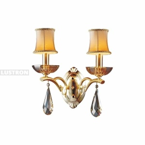 Бра Lightstar INATTI 718623