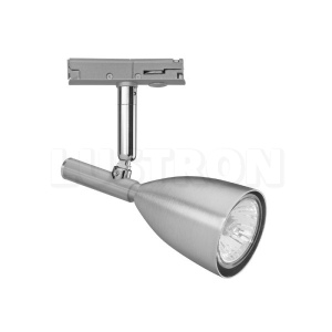 Трековый светильник 220V Eglo Vision Line 90124