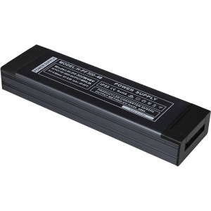 Блок питания 48V 300W 5.2А для светодиодных лент Arte Lamp A481505