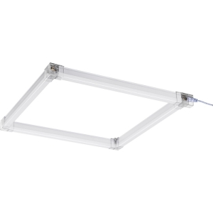 Модульный комплект светодиодный Lightstar Varieta V1Q450044