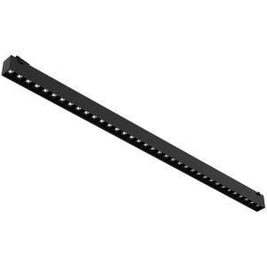 Трековый светильник Divinare Decorato 2467/06 SP-36