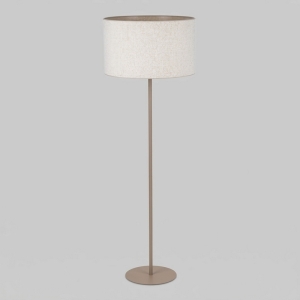 Торшер TK Lighting Vellum Sabia 16168