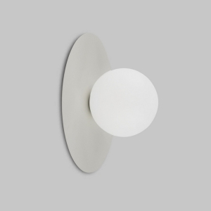 Настенный светильник TK Lighting Pixi 10231