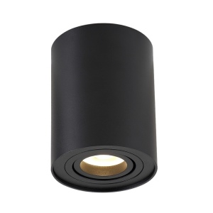 CRYSTAL LUX Светильник потолочный CLT 410C1 BL