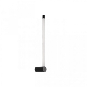 Бра 10147/650 Loft It Falcon Black