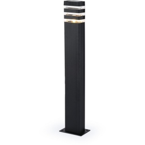 Наземный светильник Ambrella Garden ST2588