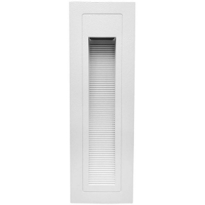 Подсветка для лестниц Arte Lamp Piazza A7336IN-1WH
