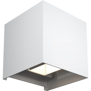 O572WL-L20W3K