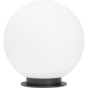 Светильник KT-GLOBE-R300-10W Warm3000 (DG, 275 deg, 24V) (Arlight, IP65 Металл, 3 года) 046170