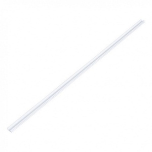 Экран для теневого профиля Arte Lamp Gap A650033