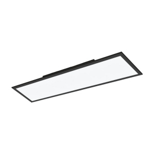Светодиодная панель с управлением смартфоном Eglo Salobrena-c 99418