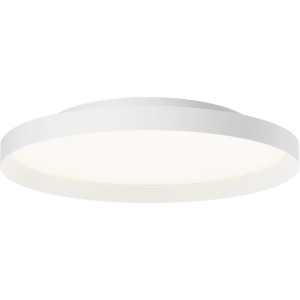 Потолочный светильник светодиодный SP-ESTELY-R800-60W Day4000 (WH, 80 deg, 230V, TRIAC) (Arlight, IP20 Металл) 060256