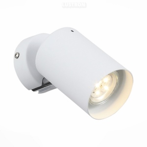 Спот FANALE SL597.501.01