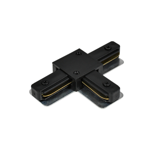 TRA-01-01-001-T Black