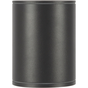 Потолочный светильник уличный Maytoni Bar O306CL-L12GF