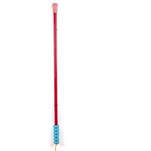 Настенный светильник светодиодный Seletti Linea 06943
