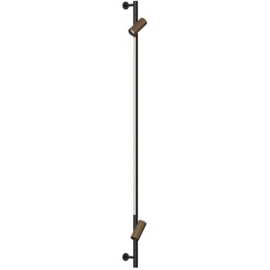 Настенный светильник светодиодный DeLight Collection WD12 WD1242DR