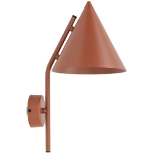 Бра TK Lighting Cono 11087 BRICK (a070963)