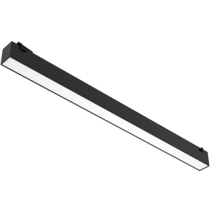 Трековый светильник Divinare Decorato 2470/06 SP-20