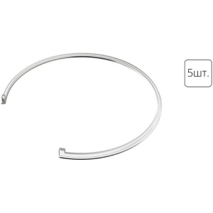 Стопорное кольцо Arte Lamp Invisible A9283-5R