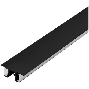 Профиль для светодиодной ленты Surface 4 Eglo Profile 98974