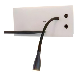 Бра Lussole SY4004