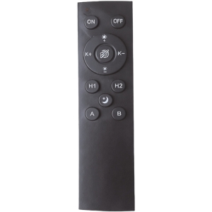 Пульт управления Smart Home Crystal Lux SPACE 48 CLT 0.203 15