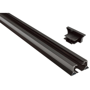 Однофазный шинопровод накладной 220V TR-BL-1.5