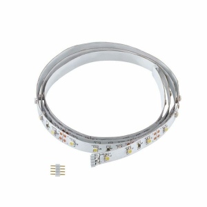 Светодиодная лента Stripes-module Eglo Led 92315