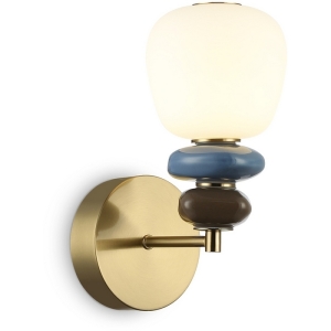 Бра светодиодное Ambrella High Light LH53168
