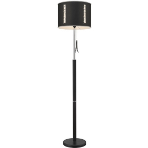 Торшер Wertmark Adelmaro WE393.01.025