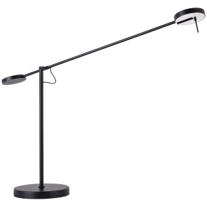 Торшер Divinare Malcone 2623/06 PN-9